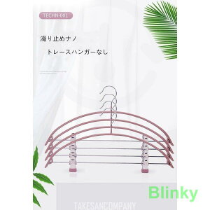 󂵂Ă̂܂܎[ߗގ[ɂ󕨊ɂƂĂ֗BXeXłтɂ@\IȃfUCŃN[[bg̃{gnK[łB