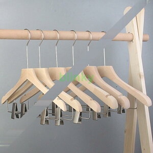 ؐnK[  [ ؐ Ebh fB[X  p ߗ WPbg R[g    rO N[[bg  ^h~