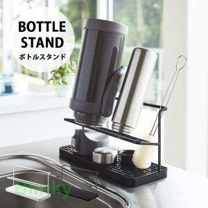 {gX^h ؂肩 ؂g[ ؂胉bN  }O{g {g ^u[ Mr    [ zCg ubN