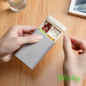 P[X  TvgP[X [ ABS sP[X gїp sP[X  P[X