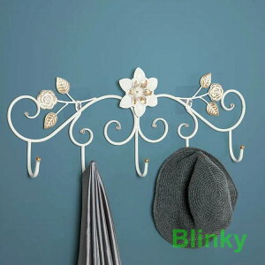 Ǌ|nK[ Ǌ|tbN nK[bN nK[ R[gnK[ EH[nK[ EH[bN EH[VFt@ȒPt@ǖʎ[