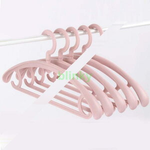 nK[ Ɩp gbvX nK[  24{g wbh] [  m ߗ Vc WPbg X[c R[g pc Y{ XJ[g vX`bN