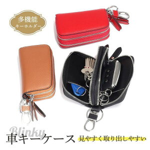 L[P[X 2[ Y fB[X ԃL[P[X L[z_[ L[|[` P[X  v e @\ RpNg hV̓ v[g