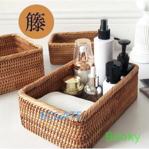 ق ^  h[oXPbg xgi JS 󂩂 [{bNX [JS  h[ [oXPbg ҂ 