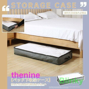 xbh[P[X ߗޗp zc[P[X ~zcp [{bNX sDz Hѕzc[ VOp Ch~ h ܂ t t