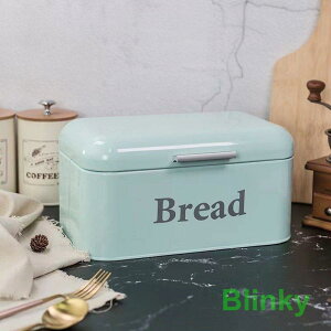 {bg{bNX@ubhP[X@350@235@225mm@[@eʁ@G݁@IV@@Lb`@䏊pi