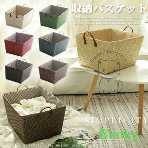 h[oXPbg oXPbg [ ҂ e X 󂩂 JS [{bNX {bNX P[X ߋ[ [ Ȑn S6F 