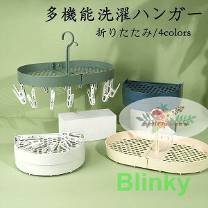 nK[ [bN pp ܂肽 nK[[ tbN @ bN Ԏ[ ȃXy[X h[