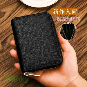 RCP[X Y K Eht@Xi[ 3F i z EHbg [͔Q jp e Vv   