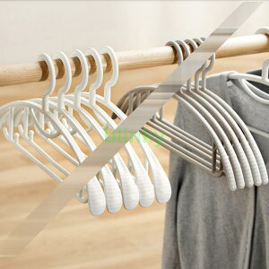 nK[ nK[ׂȂ 藎Ȃ ՂȂnK[ nK[ XeX l nK[  [nK[ (zCg 16) nK[ p