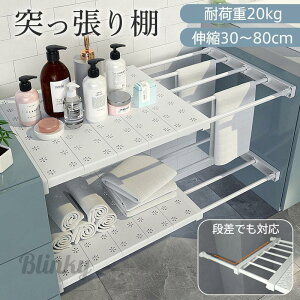 ˂I [ bN Lk d˂ [I ~ ȃXy[X tȒP ǂȂ Ȃ N[[bg Lb` V