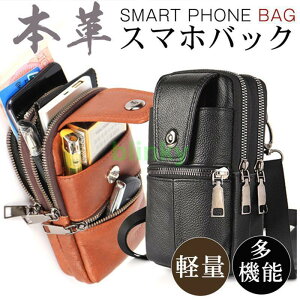 X}zobN EGXgobN Y v xg|[` V_[|[` @\ e RpNg gю[ o| AEghA oR X|[c