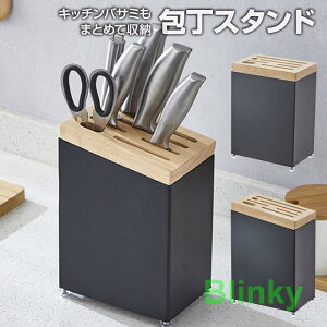  X^h iCt Lb`oT~ [ Lb`pi 䏊 VN  CeA ֗ACe ֗ObY  ΂