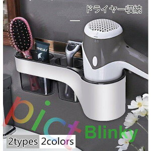 hC[z_[ ʏ[ Ԏ[ gC[ hC[X^h Vv gCbN gC [I X  h[[ ֗ 