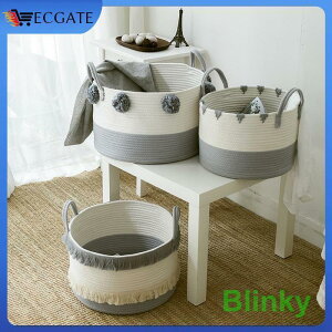 kCX Rbg҂ݎ[oXPbg Q ւ    xr[