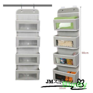 EH[|Pbg Ǌ|[|Pbg hAnK[|Pbg  Ǌ| hA| G 莆 [|Pbg@݂艺[bN 4i