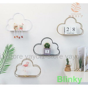 EH[VFt Ebh Ǌ|nK[ Ǌ|tbN nK[bN nK[ R[gnK[ Vv EH[VFt ǖʎ[