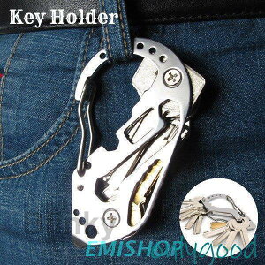 L[z_[ L[O Jri XeX [ }`c[ @\ ֗ Zp` }CiXhCo[ Vo[J[ Vv