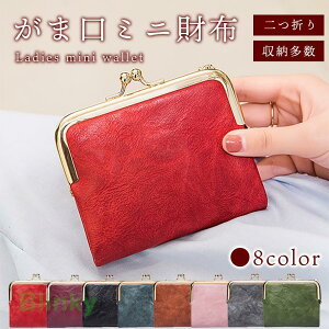 ܂z fB[X ܌z Vv  y [ K U[ RpNg