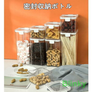 Lb`[{bNX@[{g@Lb`[{ g@/Ȃǎ[{bNX Lb`pi@Ki@eʁ@[pi