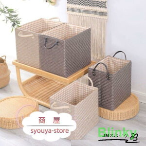 [{bNX [oXPbg k ו JS vX`bN ܂肽 h[ oXPbg  t rO 