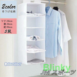 ݂邷 [bN ݉[ bN ݂艺bN }`[ [ Vc ߗ ^I Xq  obO N[[bg[  Vv n 5i