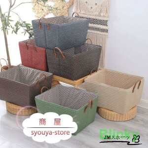 [oXPbg k [{bNX ו JS ҂ݍݕ ܂肽 h[ oXPbg  t rO 