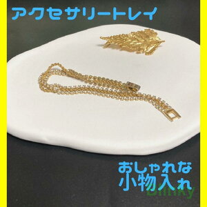 ANZT[gC RCgC  u ؍@k G