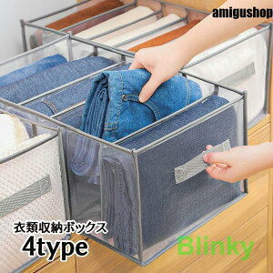 ߗގ[{bNX [P[X d؂{bNX 6}X 9}X 12}X o[ Еt Vc TVc Z[^[ pc fj Ci[ 