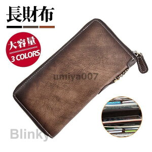 z Y fB[X z U[ D v g K t@Xi[ e @\ rWlX  J[h [