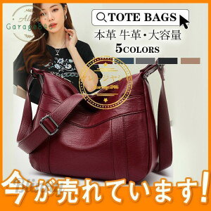 V_[obO fB[X }U[YobO }}obO {v v [ e {XgobO ~j{XgobO U[ ʋ rWlX