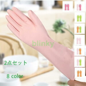 S 2Zbg [ Vv n LkQ ҂tBbg jp rh~ jɂ H Lb`| gC| |