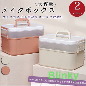 lCpi lC[{bNX [P[X CN{bNX lCΔ lCpi[ e op lCpi lCT 