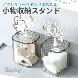  [ X^h 2Zbg {bNX  P[X [P[X Lb` fXN  