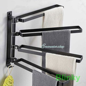 ^InK[ Ǌ|p^InK[ [ Ǌ|[ G ^I| ʏpi ^I ^[ Lb`[ ֗ObY Lb`G