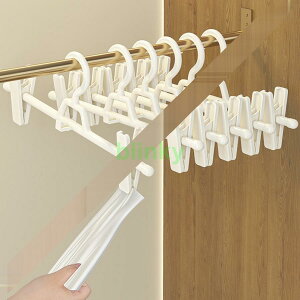 XJ[gnK[ Y{nK[ 10{g nK[ XeX ׂȂ [ ȃXy[X h~ A N[[bg/ [