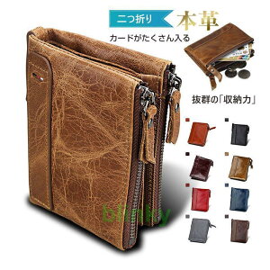 {v ܂ z Y U[ {v K jp J[h|Pbg Wbp[ `F[t [ ֗