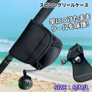 [Jo[ [P[X XsjO ^ ^ xCg ނ h LYh~  [|[` [[ ی