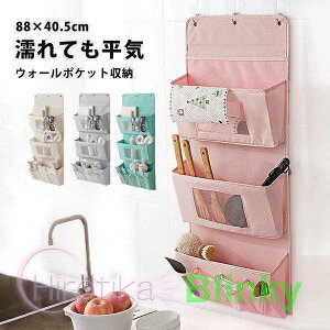 EH[|Pbg gC ݂邷 [ CeA G ݂艺[ ݂艺  Ǌ| Ǌ|[ bN  ݂ ϕi N[[bg nK[