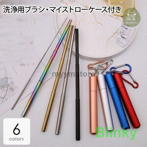 Xg[ XeX XeXXg[ GR }CXg[ }h[ XeX Jt  puVt+[P[Xt