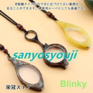 [y y_gOX  ܂肽 ȃ[y RpNg lbNX [|[`t y_g g Xgbv y_g[