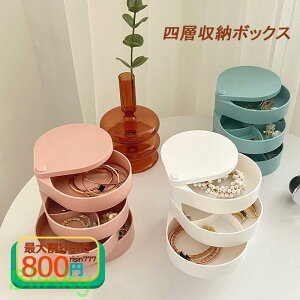 [{bNX lw ANZT[ [ WG[ {bNX ANZT[P[X  ANZT[[JS CO[ lbNX w