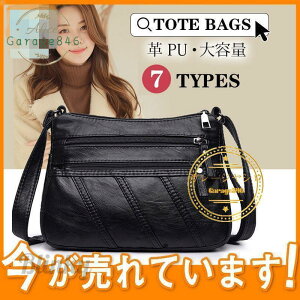 V_[obO fB[X }U[YobO }}obO | [ e v PU {XgobO ~j{XgobO U[ ʋ 