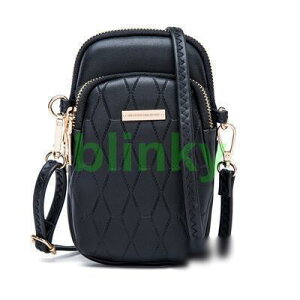 }`P[X |VFbg Xgbvt 2way |[` z V_[ X}z[ z fB[X n