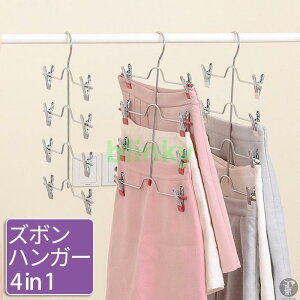 Y{nK[ Nbv XbNXnK[ pcnK[ XJ[g nK[ [ ȃXy[X ՂȂ  e X