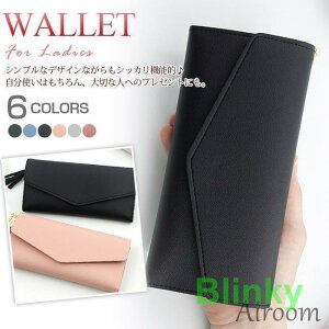 z fB[X e Eht@Xi[ OEHbg J[h [ K @\ z J[hP[X