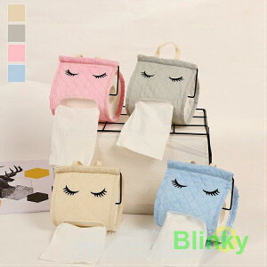 gCbgy[p[Jo[ 4F ݂艺 Ǌ| ܂юhJ eBbV{bNX Lv[  k gCbgy[pz_[ ͗lւ
