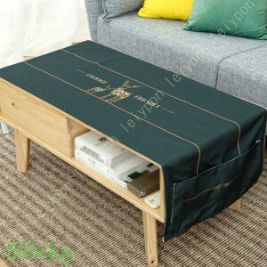 e[uNX [ ` LoX 킢 e[uJo[ /①/@p ho ϔM 􂦂 pr CeA z |Pbgt c