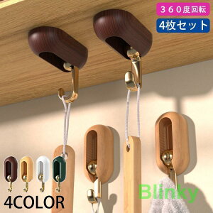 4_Zbg tbN Lb`G Lb`c[ 䏊pi [ ֗ nK[ ^I| ʑ 360x]