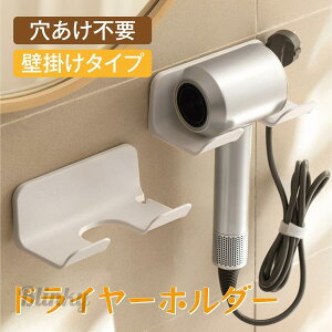 hC[z_[ Ǌ| hC[X^h [  bN X^h Vv sv ǖʎ[  V